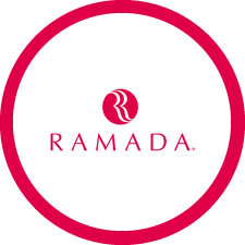 Ramada Hotel