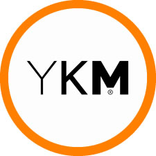 Ykm