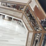 Chic Model Modern Ayna-15