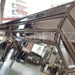 Chic Model Modern Ayna-9