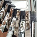 Montreal Y Model Modern Ayna-11