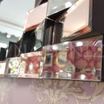 Deniz Model Modern Ayna-20