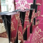 Eksen Model Modern Ayna-11