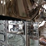 Şapkalı Model Modern Ayna-12