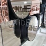 Tanjant Model Modern Ayna-15