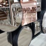 Tanjant Model Modern Ayna-16