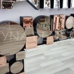 Tanjant Model Modern Ayna-2