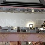 Night Model Modern Ayna-6