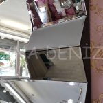 Pirayz Model Modern Ayna-16