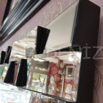 Sanchez Model Modern Ayna-18