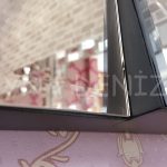 Sanchez Model Modern Ayna-23