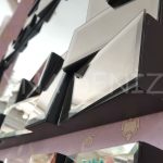 Sanchez Model Modern Ayna-6