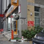 120 cm Bombeli Trafik Otopark Güvenlik Aynası-6