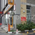 80 cm Bombeli Trafik Otopark Güvenlik Aynası-7