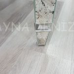 Boncuklu Model Aynalı Orta Sehpa-16