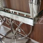 Majestic Model Aynalı Dresuar Takımı-6