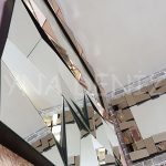 Cross Model Modern Ayna-13