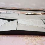 Cross Model Modern Ayna-18