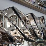 Rainbow Model Modern Ayna-12