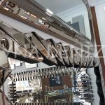 Rainbow Model Modern Ayna-13