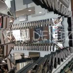 Rainbow Model Modern Ayna-14