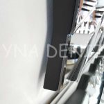 Rainbow Model Modern Ayna-17