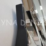 Rainbow Model Modern Ayna-19