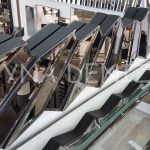 Rainbow Model Modern Ayna-7