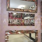 Suguar Model Modern Ayna-5