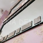 Suguar Model Modern Ayna-9