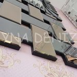 Belt Model Modern Ayna-10