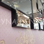 Belt Model Modern Ayna-16