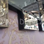 Belt Model Modern Ayna-17