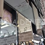 Belt Model Modern Ayna-18