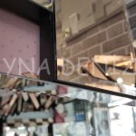 Belt Model Modern Ayna-19