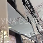 Belt Model Modern Ayna-20