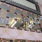 Belt Model Modern Ayna-3