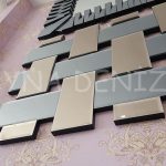 Belt Model Modern Ayna-6