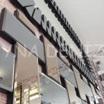 Belt Model Modern Ayna-8