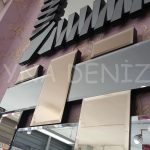 Belt Model Modern Ayna-9