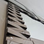 Wafer Angel Model Modern Ayna-10