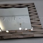 Wafer Angel Model Modern Ayna-13