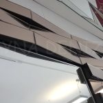 Wafer Angel Model Modern Ayna-14