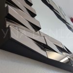 Wafer Angel Model Modern Ayna-15