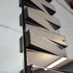 Wafer Angel Model Modern Ayna-16