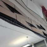 Wafer Angel Model Modern Ayna-19