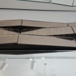 Wafer Angel Model Modern Ayna-20