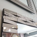 Wafer Angel Model Modern Ayna-9