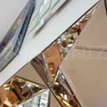 Hipnoz Model Modern Ayna-12