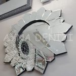 Daisy Black Naturel Model Siyah Şeffaf Renk Modern Ayna-8Black Naturel Model Siyah Şeffaf Renk Modern Ayna-8-black-naturel-model-siyah-seffaf-renk-modern-ayna-8